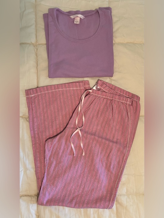 Victoria's Secret Other - Victoria’s Secret women’s lounge set